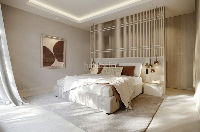 Foto 7243e0fc-62e0-4fd3-a5e9-f75f6b9e689f. Dúplex a Cabopino - Artola Marbella