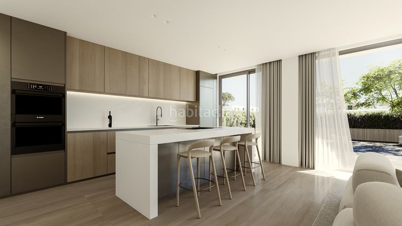 Foto 0baa79ea-b602-4716-a09a-e454ebf823e6. Dúplex en Nueva Andalucía centro Marbella