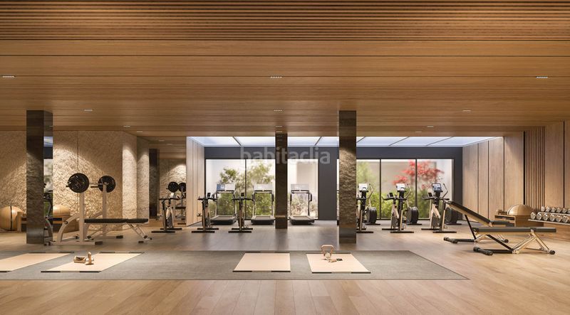 Foto 2c730a4f-b71c-423d-a019-1c6fa9c86b98. Dúplex en Nueva Andalucía centro Marbella