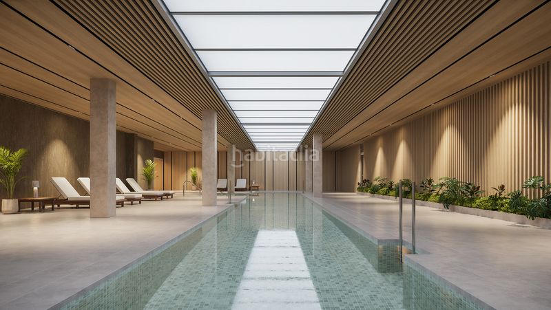 Foto 39dfc528-e373-4b4b-9242-ceda40ac6e29. Dúplex en Nueva Andalucía centro Marbella