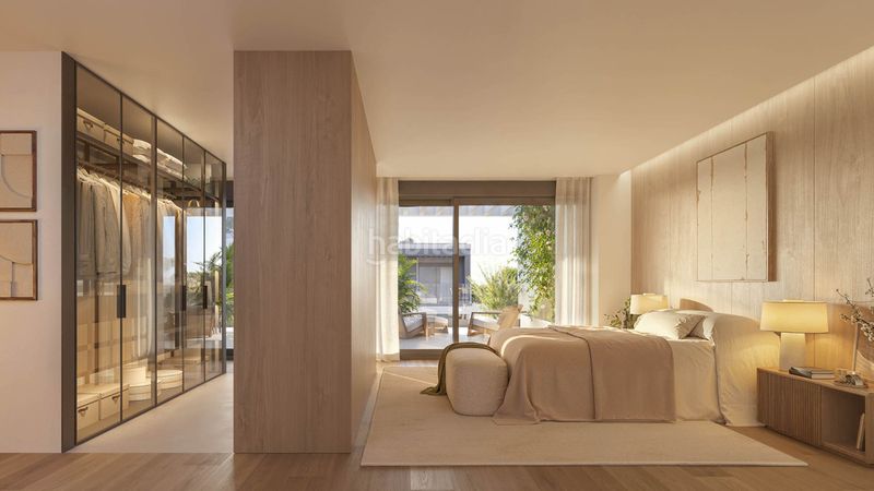 Foto 4c815087-88c0-4aad-bd71-e7b5e20db3fd. Dúplex en Nueva Andalucía centro Marbella