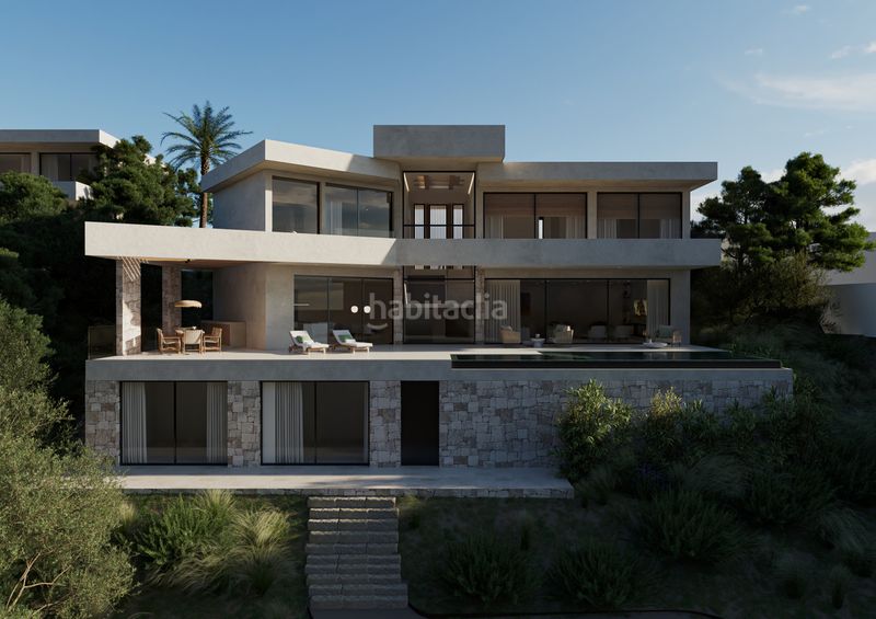 Foto 2ef9d731-d118-4eae-8766-e411ff801e29. Casa adosada en Cabopino - Artola Marbella