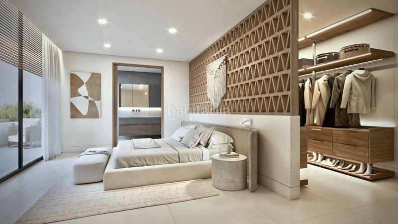 Foto 4aad6152-d0d8-40ca-b1d2-21c65c944c8e. Casa adosada en Cabopino - Artola Marbella