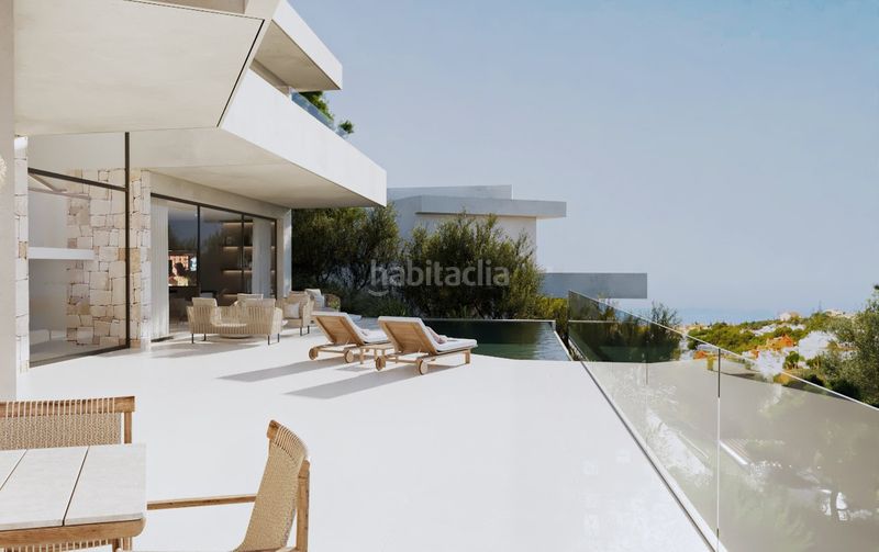 Foto 6f0256aa-84ce-4c9d-80f2-f3bb573271c3. Casa adosada en Cabopino - Artola Marbella