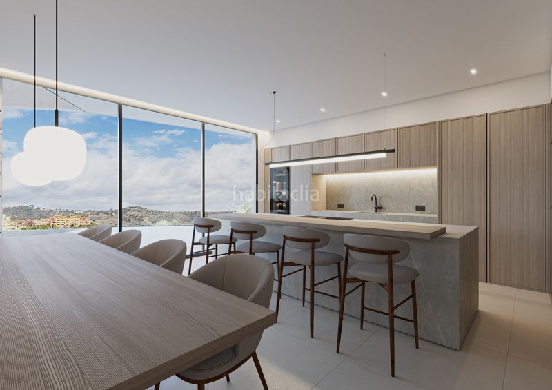 Foto d9621487-08d4-4ab4-9fae-a1f8de49050f. Casa adosada en Cabopino - Artola Marbella