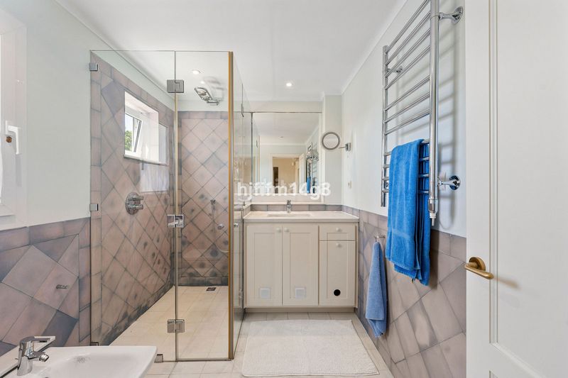 Foto 90510023-d399-4836-84ed-c379798a3d6d. Maison jumelée dans Las Brisas Marbella