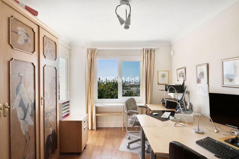 Foto 9102367f-5a80-4b21-80ed-beccd2806840. Maison jumelée dans Las Brisas Marbella