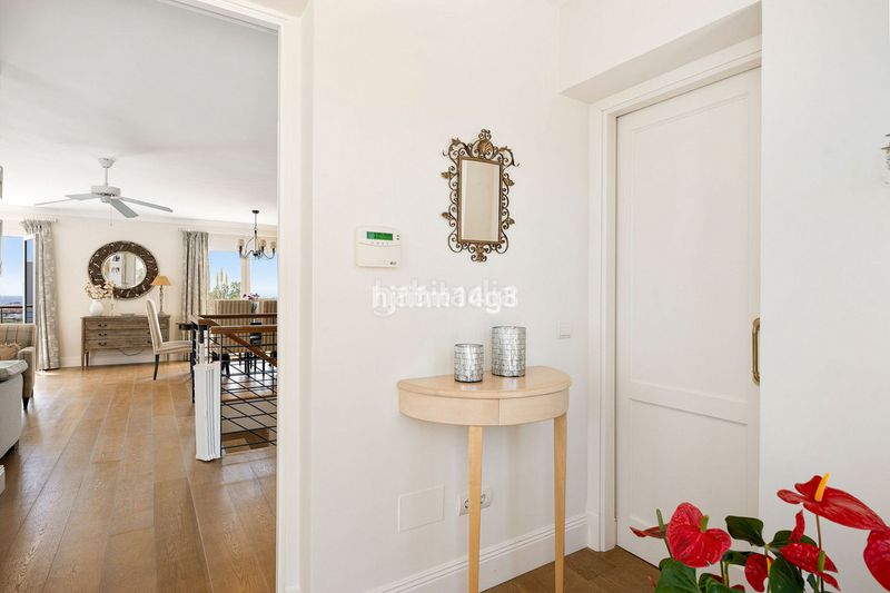 Foto c48a7a82-a38a-4bbe-a582-9d41913ee6ce. Maison jumelée dans Las Brisas Marbella