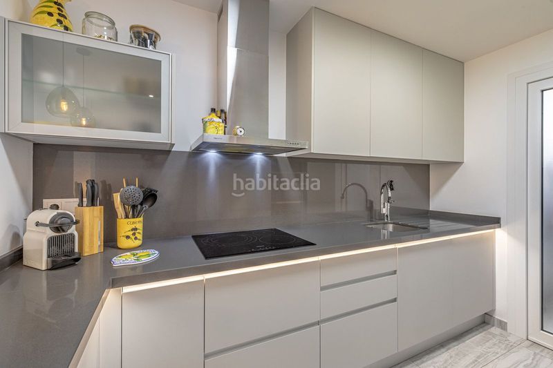 Foto 0bf28918-3b29-40eb-a679-1ad11dcc4c99. Ático en Cancelada Estepona