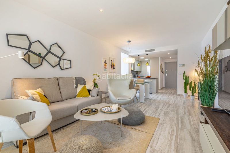 Foto 102241b1-7515-4dc1-aab2-f425825ae87b. Ático en Cancelada Estepona