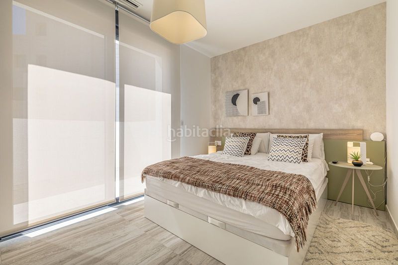 Foto 309770cd-32a6-4677-8010-9cc39544fe00. Ático en Cancelada Estepona