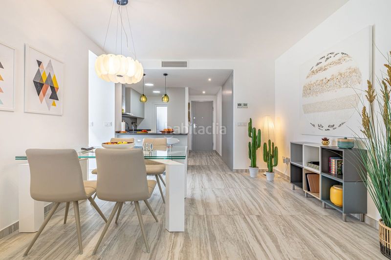 Foto 43bbcc6a-0d2b-4889-9827-aa512547e28f. Ático en Cancelada Estepona