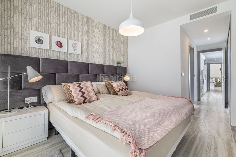 Foto 62a85d32-f7ac-4642-adc1-7f2ddfb6aa6f. Ático en Cancelada Estepona