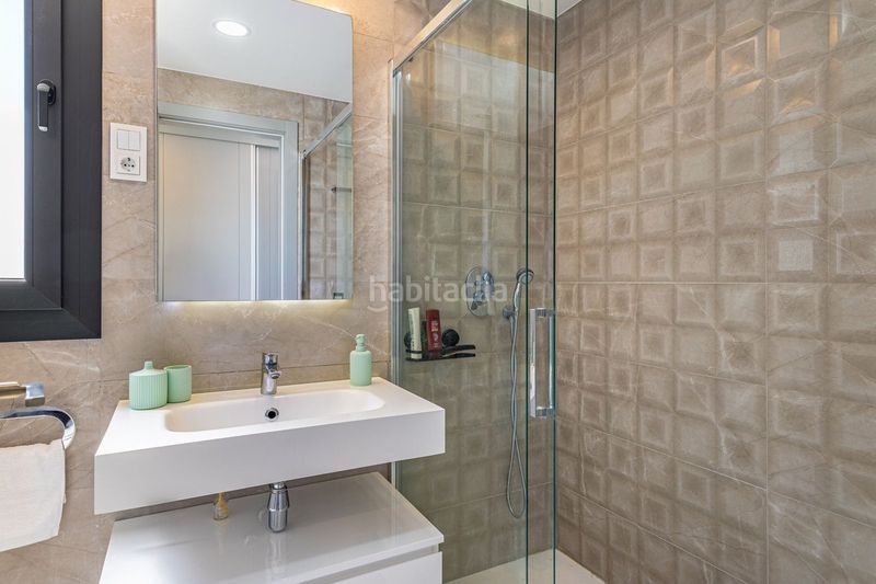 Foto 698b0ea1-da0c-4f5f-b0ab-e843233047a1. Ático en Cancelada Estepona