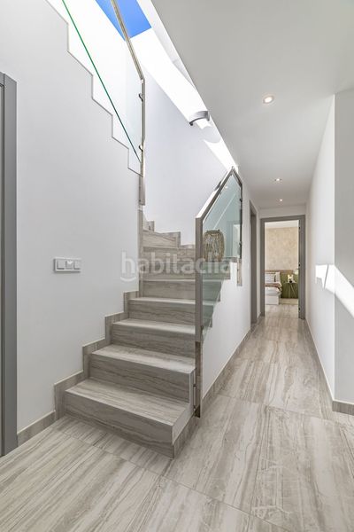 Foto 845a62f8-613b-481e-b637-f74602fbed00. Ático en Cancelada Estepona