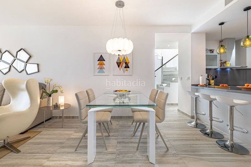 Foto 95dd8ada-5528-4eca-8cda-1da14f82be15. Ático en Cancelada Estepona