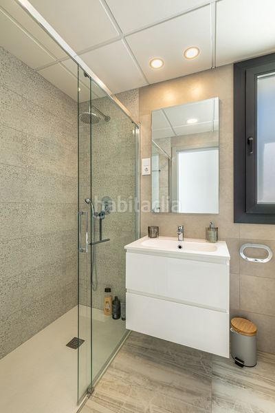 Foto a48f7dd7-9e86-4c27-bb42-80e04424f746. Ático en Cancelada Estepona