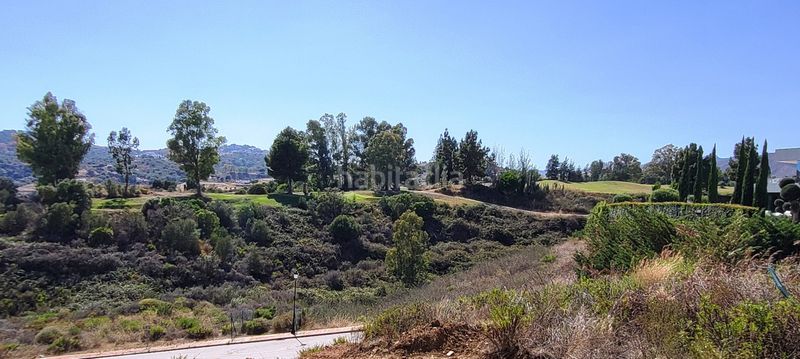 Foto 0acd92b0-4d7b-4a37-9dac-f789290ee5f3. Casa adossada amb aparcament a La Cala Golf - Lagar Martell Mijas