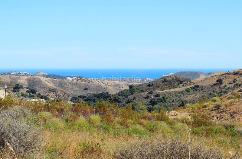 Foto 33a74643-ee66-4081-9de0-111dfa9d221f. Casa adossada amb aparcament a La Cala Golf - Lagar Martell Mijas