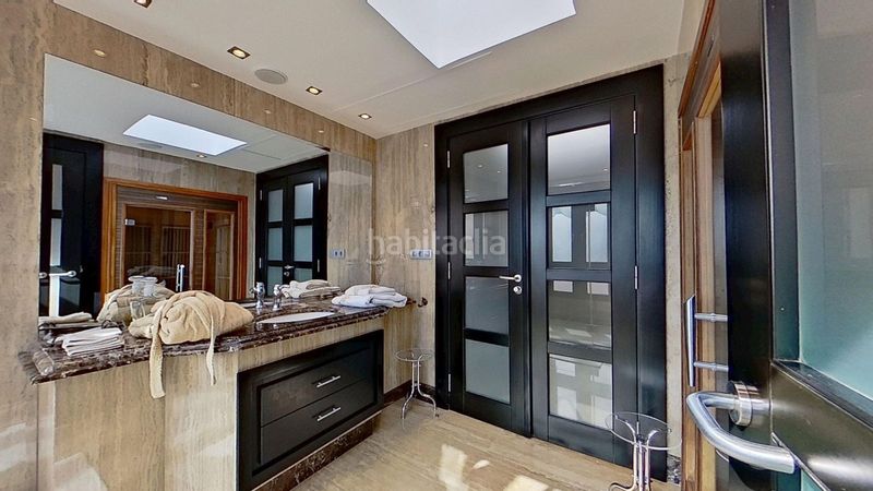 Foto 0862e654-d95c-42e3-bb76-84f3a8bbfa5a. Ático en Los Monteros Marbella