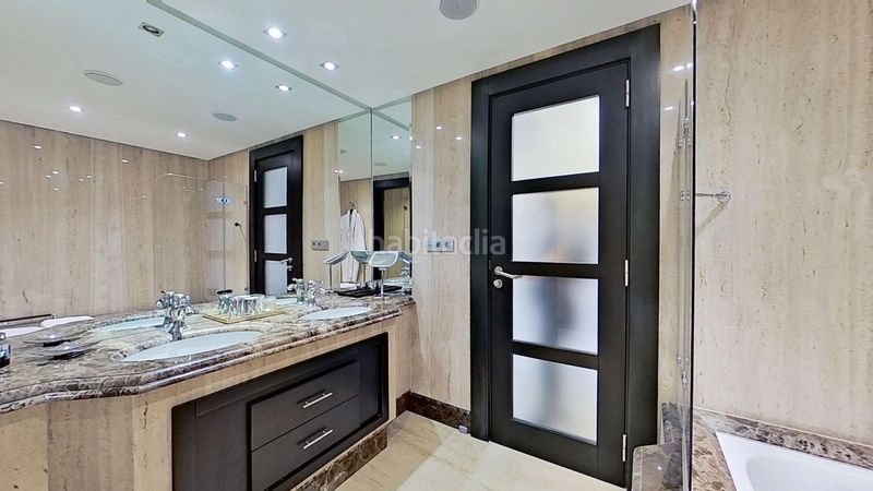 Foto ad06d6e8-d0f9-4398-af18-6ffd093c77c1. Ático en Los Monteros Marbella