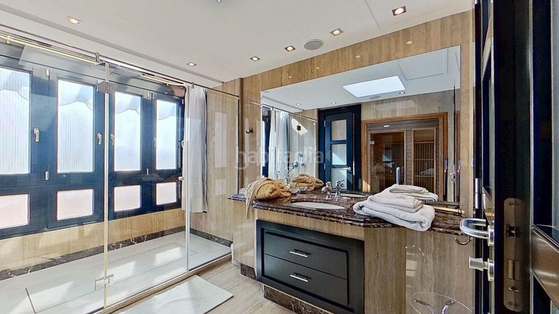 Foto bb47f5d6-440c-4ccb-b331-01e9fff00613. Ático en Los Monteros Marbella