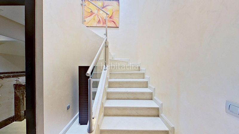 Foto dc6e9382-5d64-43f4-85d2-9db5f10e34a9. Ático en Los Monteros Marbella