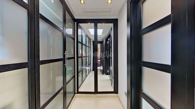 Foto ebbeba24-471a-40ac-8cf3-e9448b908352. Ático en Los Monteros Marbella