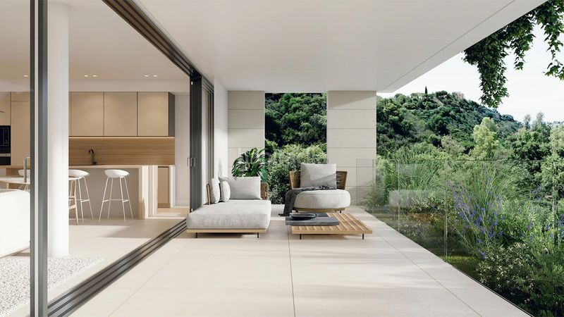 Foto 6b713f2c-d61a-4041-9e81-7aafe0516efc. Pis a Santa María Marbella