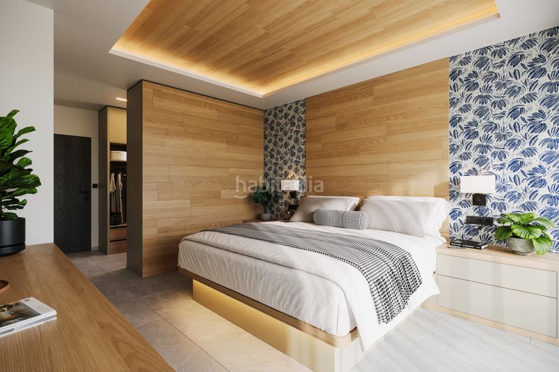 Foto 007d8332-7681-4262-8371-9cd6d7ff6cd0. Casa adosada en Nueva Alcántara Marbella