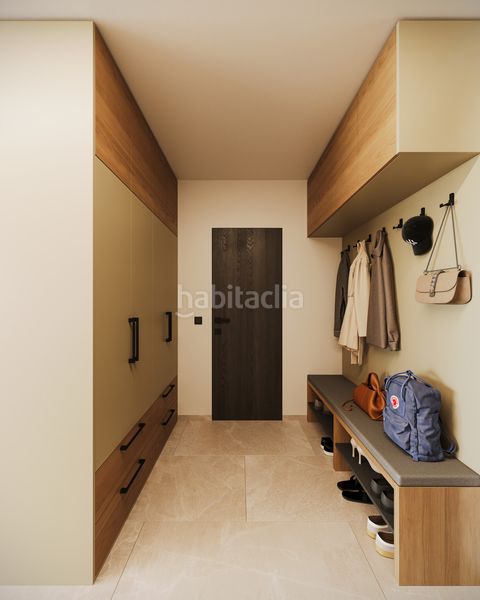 Foto 40e75a61-2ecf-4b3e-b267-aee399393ee5. Casa adosada en Nueva Alcántara Marbella