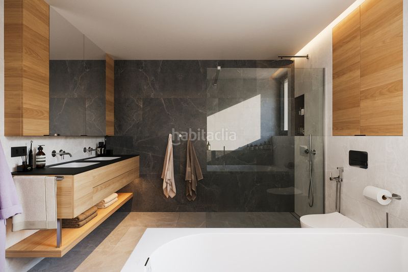 Foto c612cd28-87ee-413d-a2fc-348fb2baaf14. Casa adosada en Nueva Alcántara Marbella