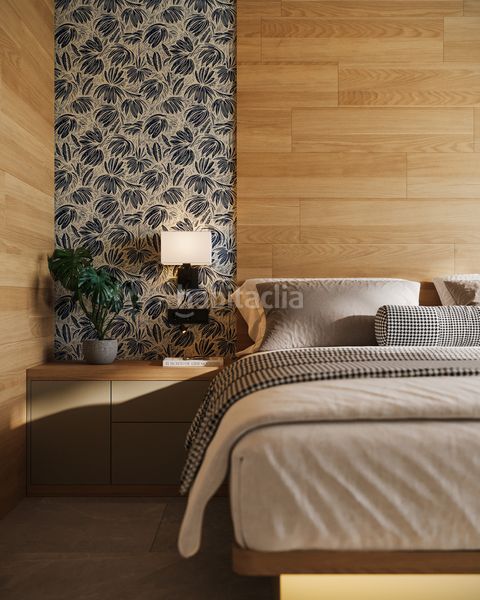 Foto ca976973-8ceb-4f13-bd53-95cdfd34cf4a. Casa adosada en Nueva Alcántara Marbella