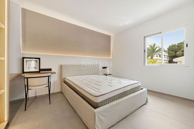 Foto 526cc634-7290-4106-ae22-1a3c17845c3f. Àtic a Las Brisas Marbella