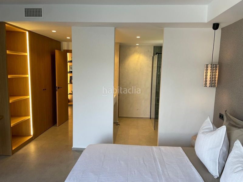 Foto 72403a2d-04fe-4215-9541-616434d95ef0. Àtic a Las Brisas Marbella