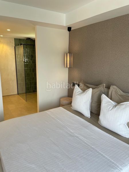 Foto bb5461b9-3f4d-4c6e-b0f3-8153a98269e1. Àtic a Las Brisas Marbella