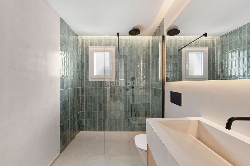 Foto dd7b12c1-7a9d-4470-ab7b-953a9db8834d. Àtic a Las Brisas Marbella