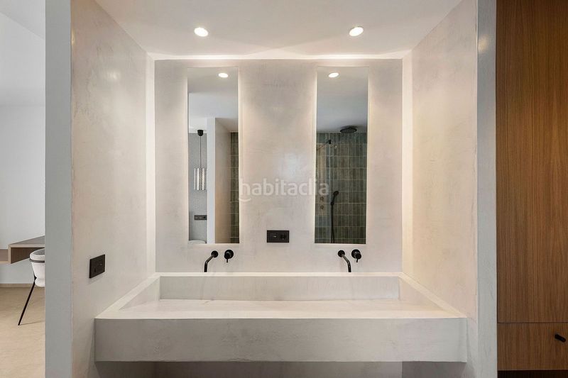 Foto eb5ec112-b050-4e7c-95e9-2a9955a3a3dd. Àtic a Las Brisas Marbella