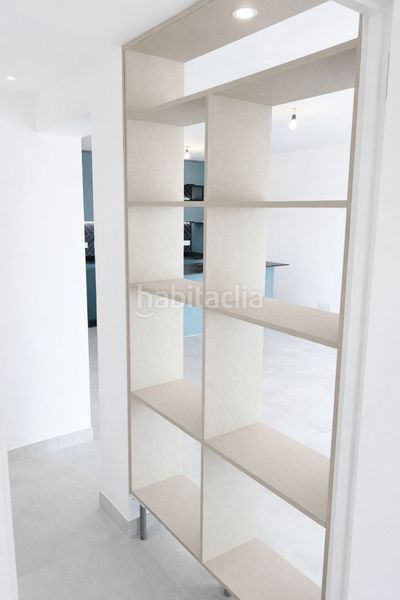 Foto 10bd295d-16f5-49c8-968a-44991a49f5c2. Pis a Las Brisas Marbella