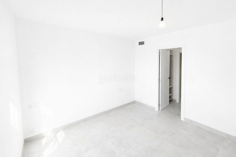 Foto 3b0d5825-3614-431f-8704-8651e401f632. Pis a Las Brisas Marbella