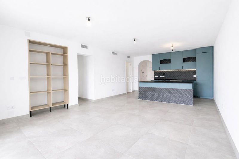 Foto a34ab905-910e-492e-a200-407d04f1ddfc. Pis a Las Brisas Marbella