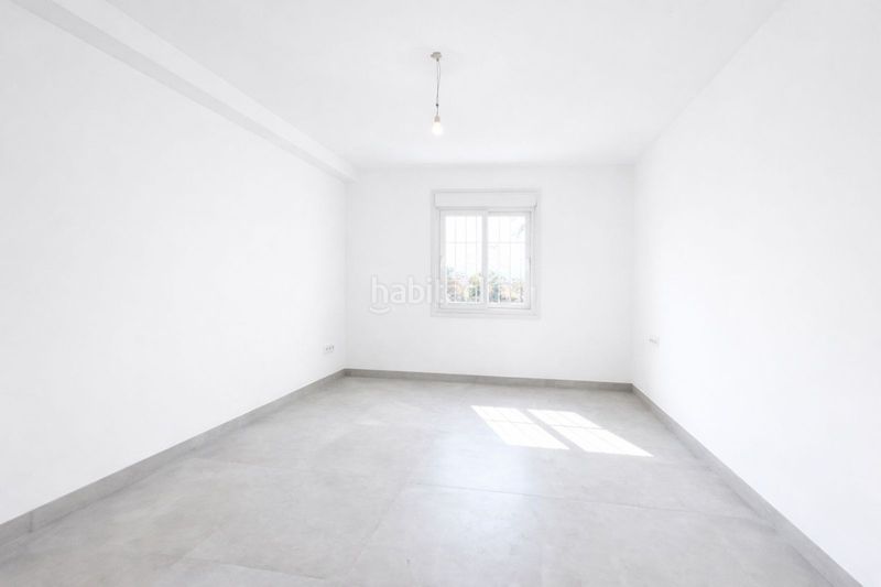 Foto a43b5e89-90fb-4a22-b950-a378d7af8df8. Pis a Las Brisas Marbella