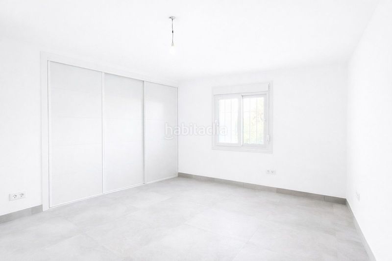 Foto e290c1c3-a772-43a2-b627-5906cfac8205. Pis a Las Brisas Marbella