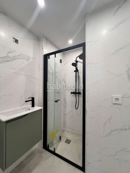 Foto e51c647c-3013-4e03-ab9f-6d434b419970. Pis a Las Brisas Marbella
