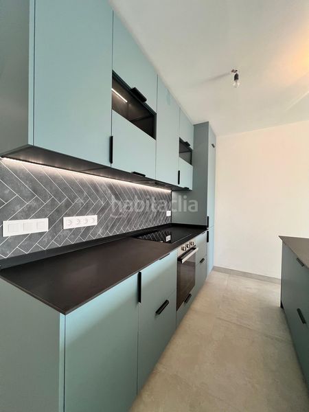 Foto 4b586137-4aa3-4da8-97d1-c02b8aeb106f. Piso en Las Brisas Marbella