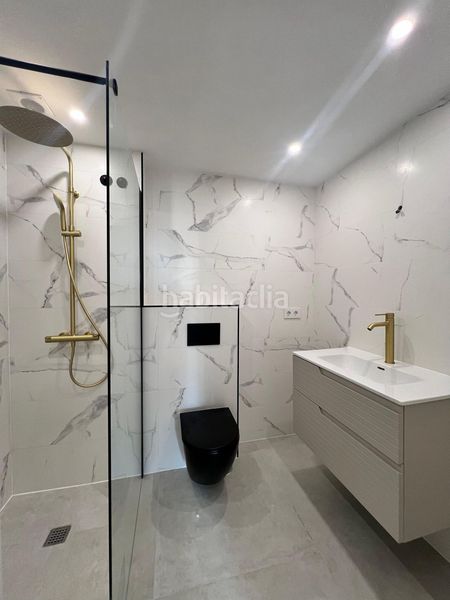 Foto 5c52552b-60d3-43e2-83d2-5f647f6aa946. Piso en Las Brisas Marbella