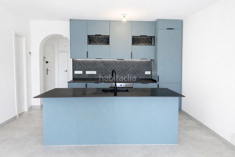 Foto 70a0caa1-1375-4095-b822-2f71636cd537. Piso en Las Brisas Marbella