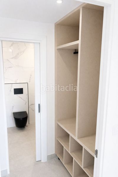 Foto 7329acfc-6491-425e-8a3d-c0f323975345. Piso en Las Brisas Marbella