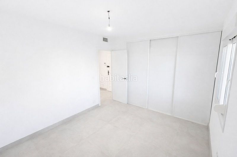 Foto 8472434a-bf33-4a5d-9f98-4814cc04bd5c. Piso en Las Brisas Marbella