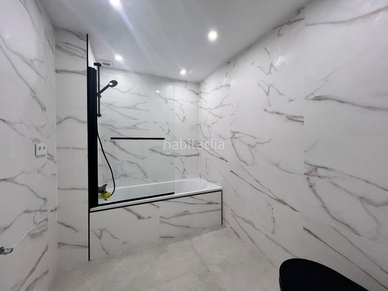 Foto e469fb11-5061-4bba-8cb9-91e0367507a3. Piso en Las Brisas Marbella